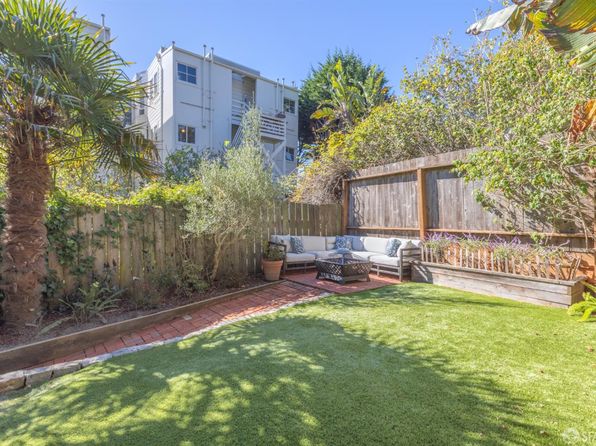 572 Eureka St, listing photo 51