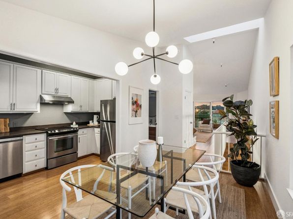 3620 Market St APT 5, listing photo 14
