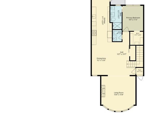 1434 46th Ave, listing photo 39