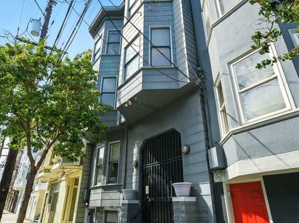 442 14th St, listing photo 33