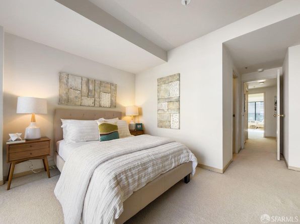 601 Van Ness Ave APT 68, listing photo 24