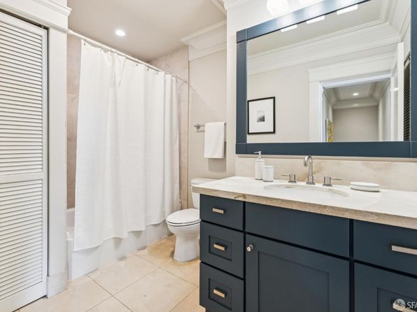 263 Upper Ter, listing photo 40