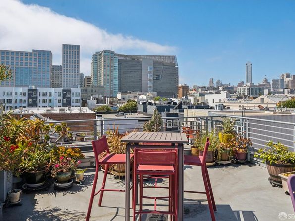 73 Sumner St APT 101, listing photo 46