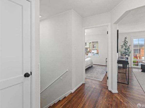 515 Head St, listing photo 7