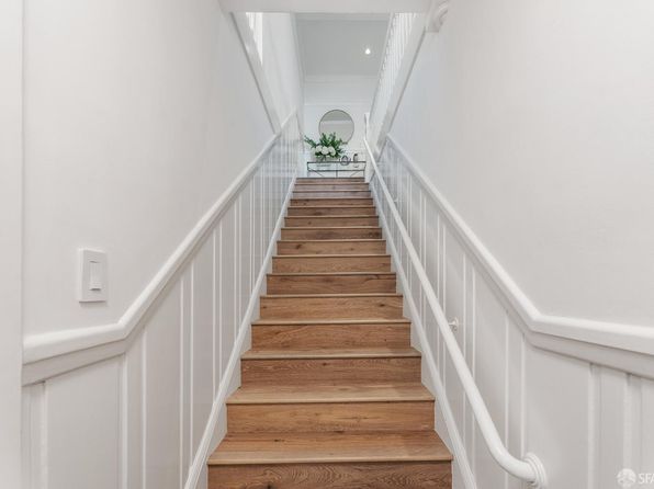 3469 Jackson St, listing photo 9
