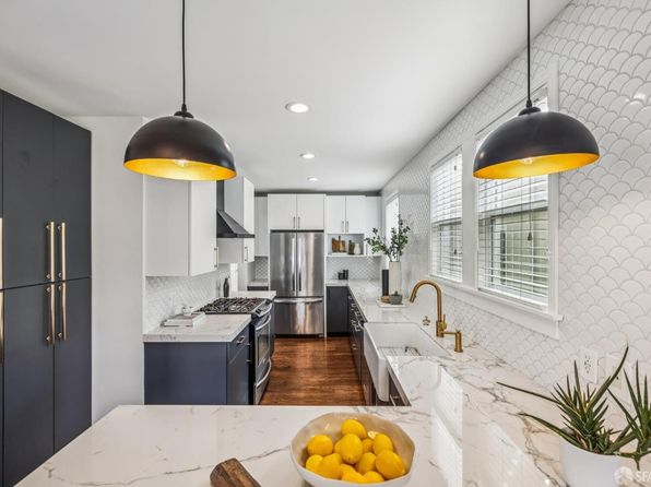 71 Ulloa St, listing photo 12