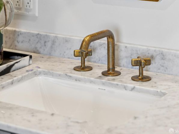 401 Harrison St APT 31D, listing photo 26