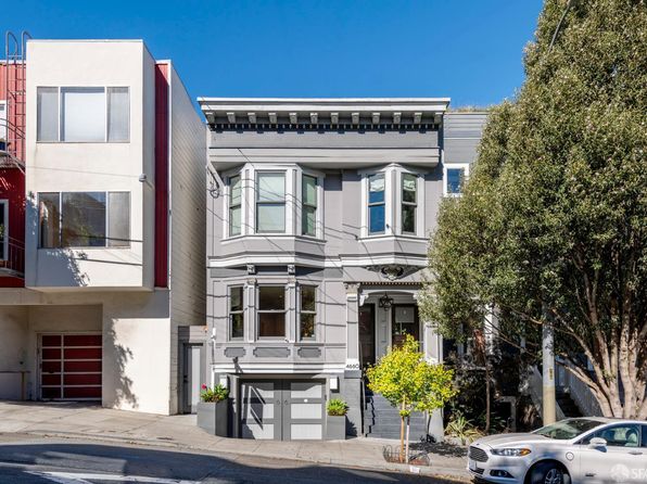 4660 18th St, listing photo 24
