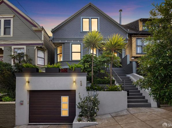 439 Clipper St, listing photo 4