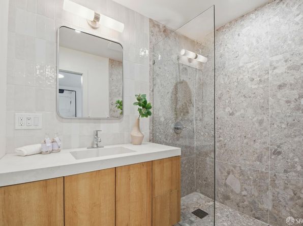 9 Clairview Ct, listing photo 19