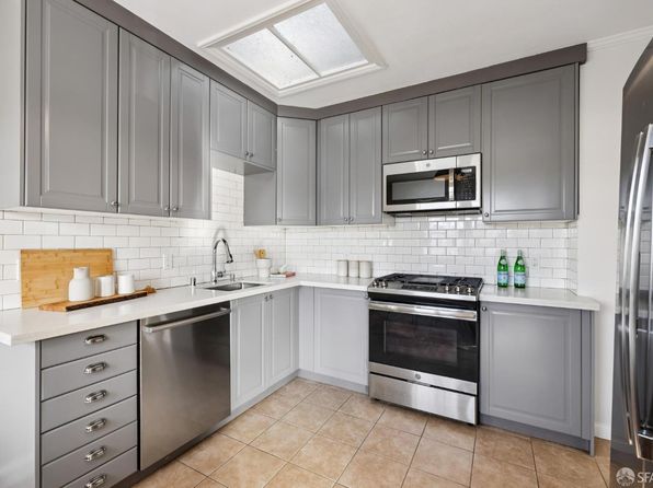 2574 46th Ave, listing photo 9