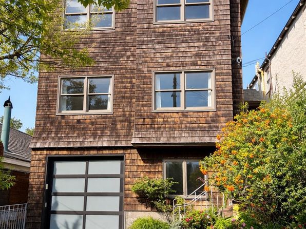 3974 22nd St, listing photo 1