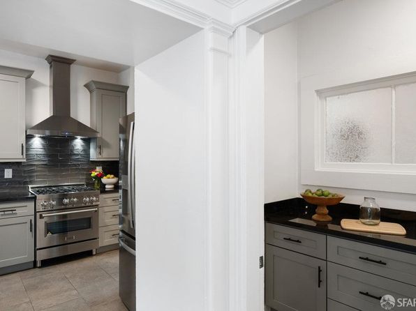 3014 Pine St, listing photo 12