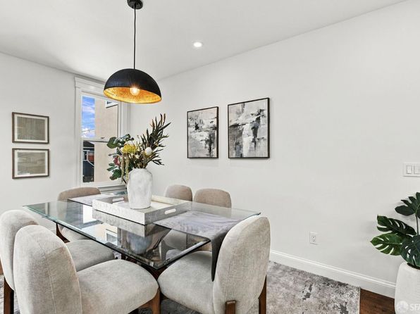 1434 46th Ave, listing photo 17