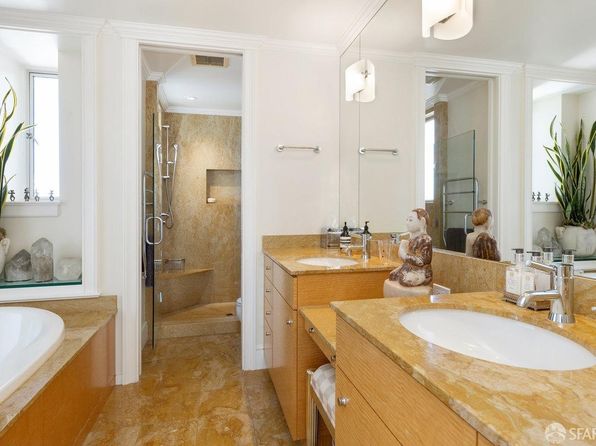 1100 Union St #1100, listing photo 24