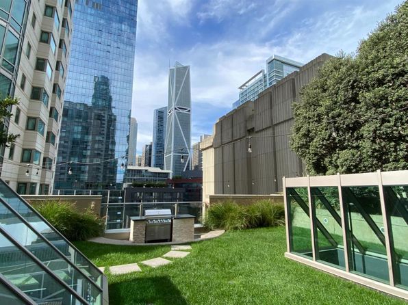 355 1st St Unit S310, listing photo 22