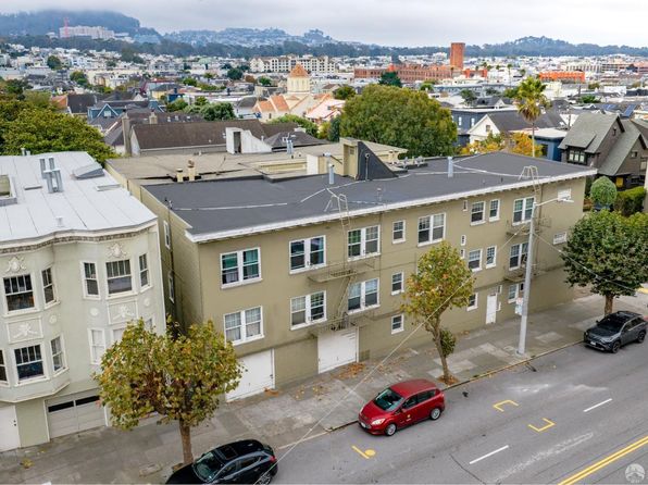 2 Commonwealth Ave, listing photo 5