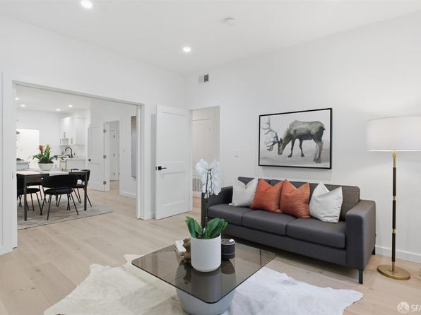 728 Page St APT 2, listing photo 15