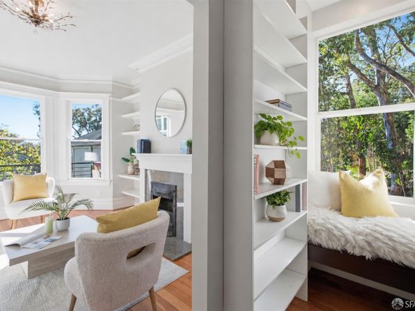 264 Arbor St, listing photo 19