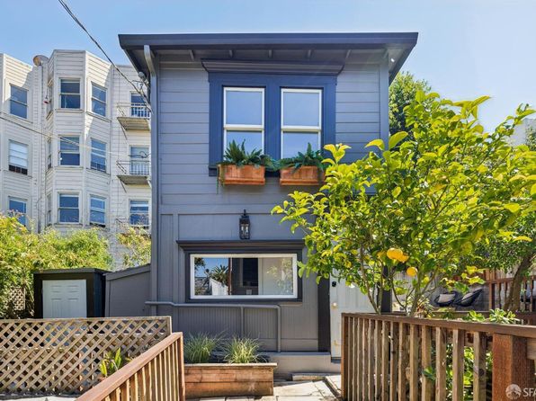 955 Grove St #3, listing photo 1