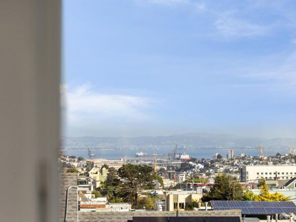 439 Clipper St, listing photo 44
