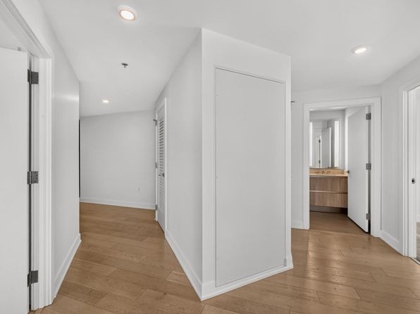 338 Main St #16E, listing photo 27