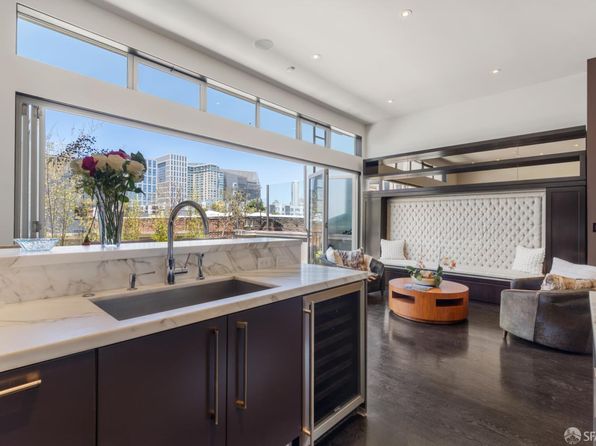 720 Clementina St, listing photo 27