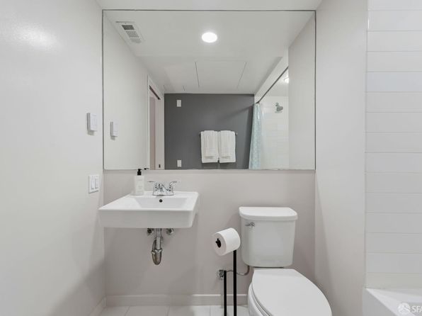400 Grove St Unit 101, listing photo 18