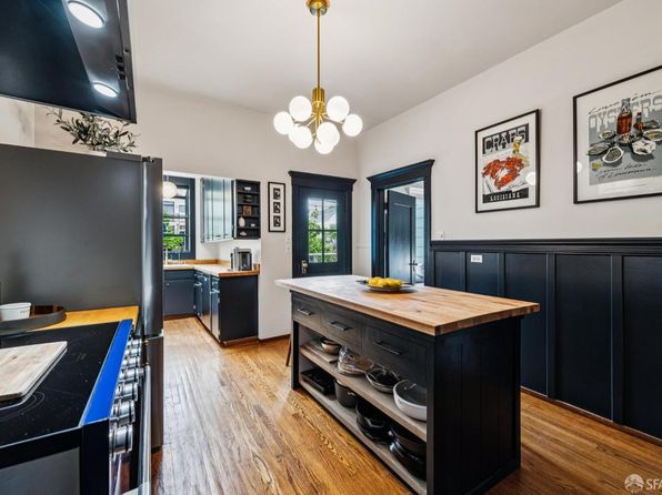 660 Spruce St, listing photo 16