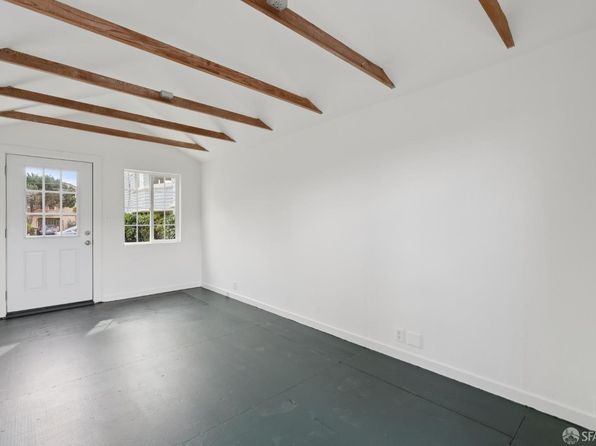 116 Judson Ave, listing photo 54