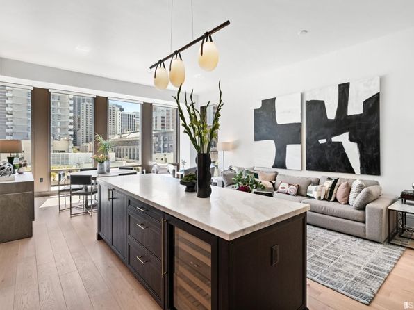 288 Pacific Ave #5E, listing photo 7