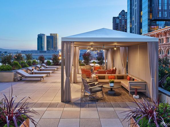 188 Minna St APT 36D, listing photo 26