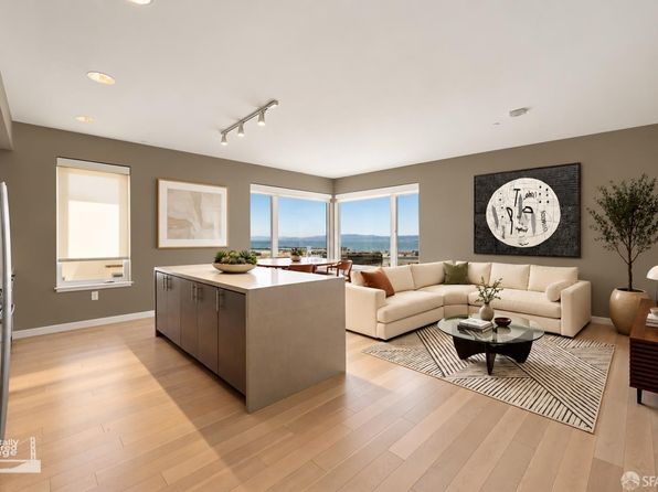 51 Innes Ct APT 401, listing photo 2
