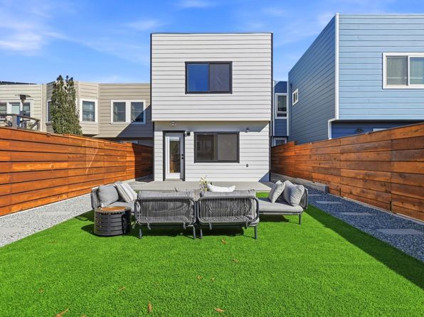 1739 25th Ave, listing photo 51