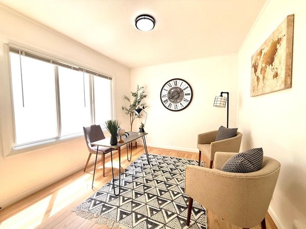 1642 Burrows St, listing photo 14
