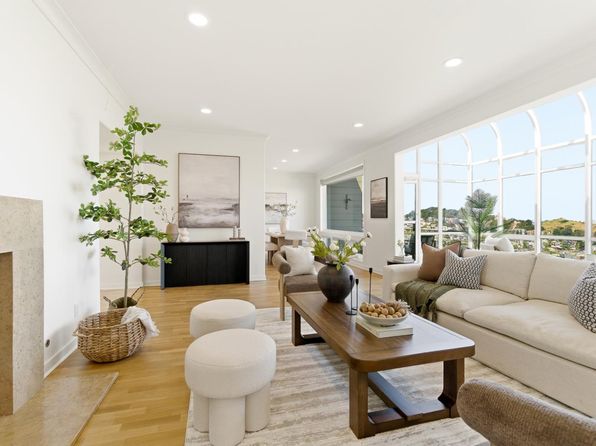 601 Corbett Ave, listing photo 12