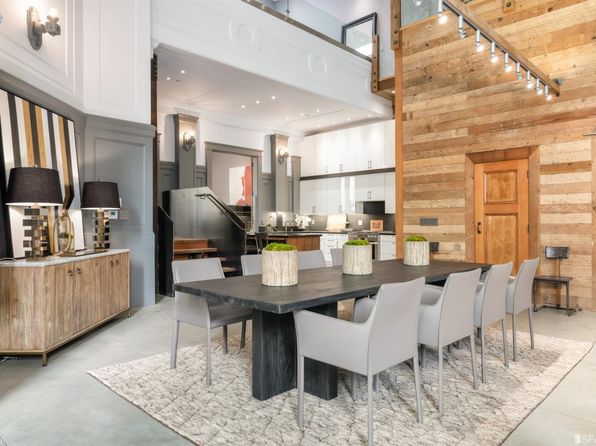 653 Dolores St, listing photo 8