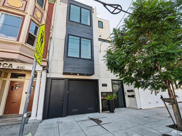 2829 25th St #4, listing photo 65