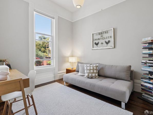 620 Haight St, listing photo 45