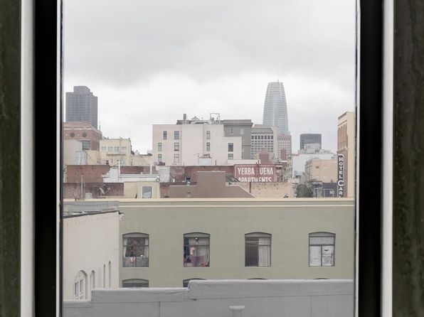 1238 Sutter St Unit 405, listing photo 47