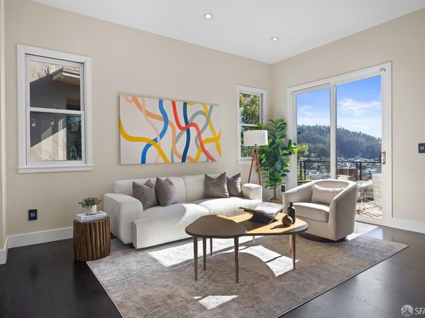 83 Panorama Dr, listing photo 15