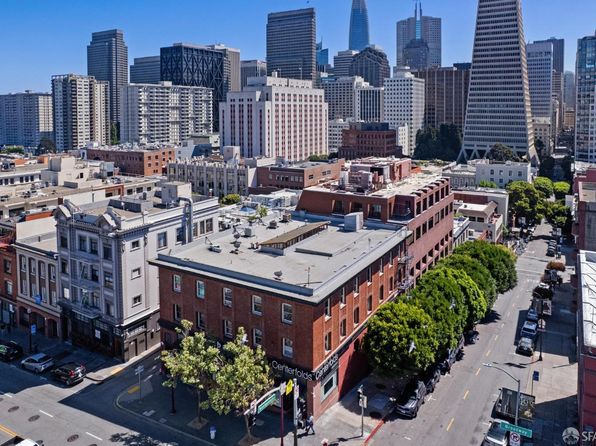 381 Broadway, listing photo 18