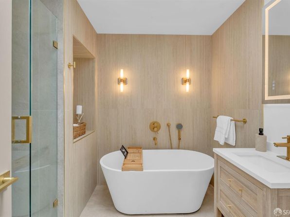 1739 Quesada Ave, listing photo 35
