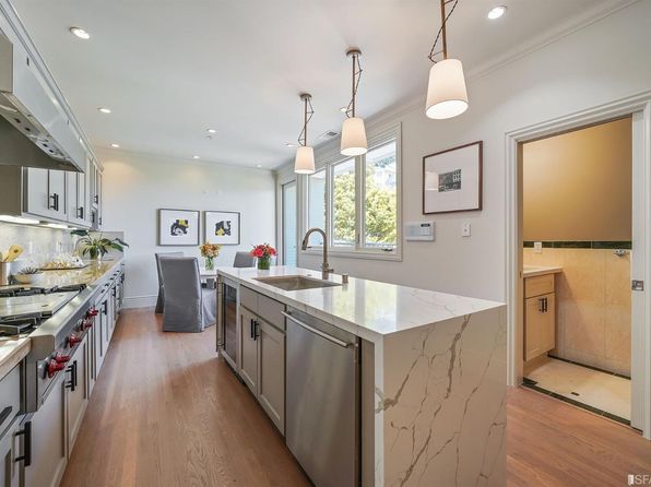574 Diamond St, listing photo 16