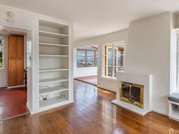 36-52 Calhoun Ter, listing photo 20