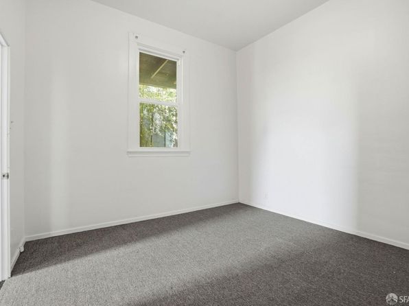 2368 3rd St, listing photo 79
