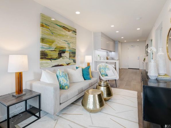 1238 Sutter St Unit 405, listing photo 28