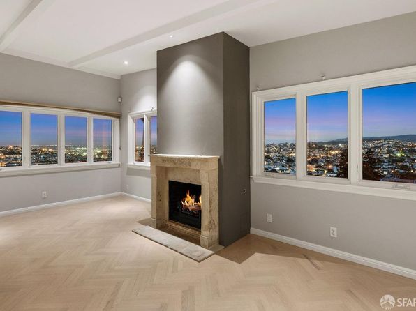 376 Hill St, listing photo 28