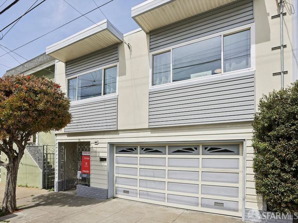 119 Trumbull St, listing photo 3