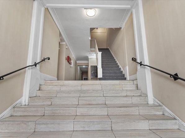 Ofarrell Sanfrancisco, listing photo 31